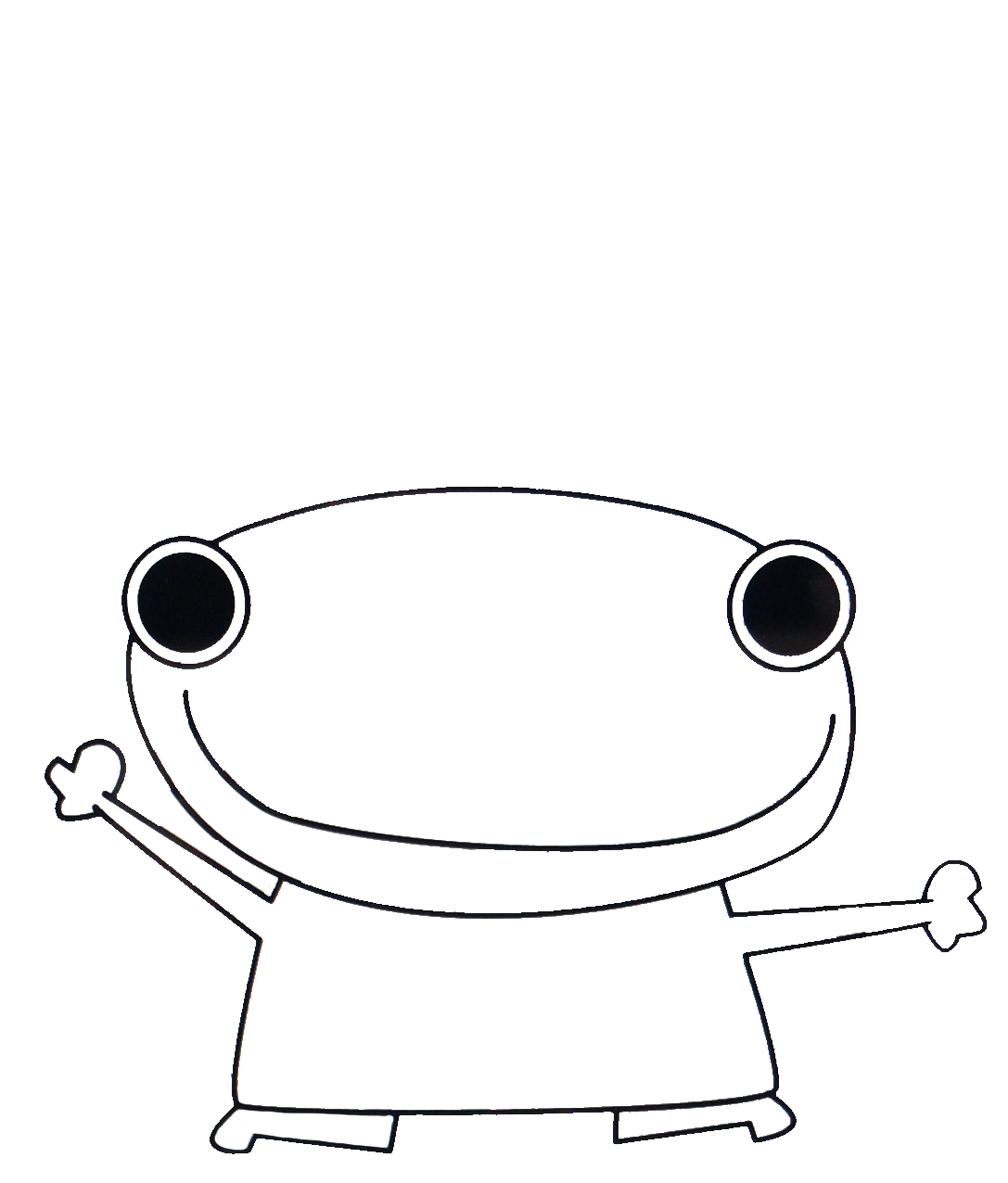 Associazione Frasi