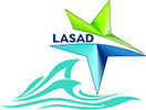 Logo 3 La Salle